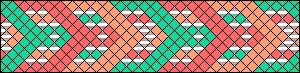 Normal pattern #54181 variation #98598
