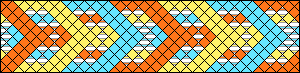 Normal pattern #54181 variation #98601