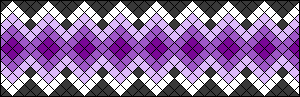 Normal pattern #55839 variation #98613