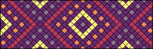 Normal pattern #56852 variation #98615