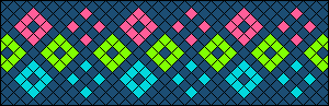 Normal pattern #54045 variation #98616