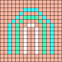Alpha pattern #56526 variation #98627 preview