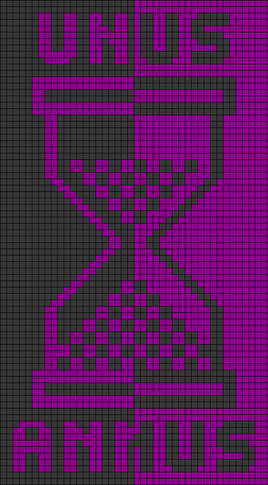 Alpha pattern #56891 variation #98642 preview