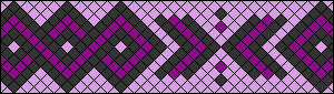Normal pattern #42716 variation #98655