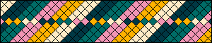 Normal pattern #30710 variation #98664