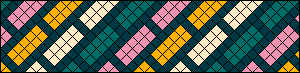 Normal pattern #10791 variation #98668