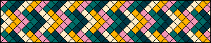 Normal pattern #2359 variation #98669