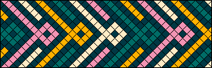 Normal pattern #22976 variation #98672