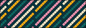 Normal pattern #41579 variation #98674