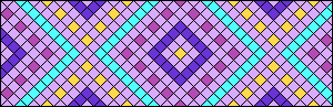 Normal pattern #56852 variation #98699