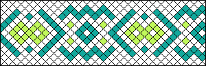 Normal pattern #31682 variation #98719