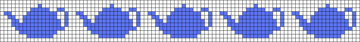 Alpha pattern #43672 variation #98723 preview