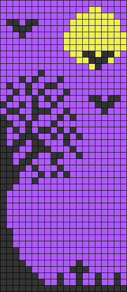 Alpha pattern #56896 variation #98729 preview