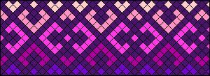 Normal pattern #56905 variation #98733