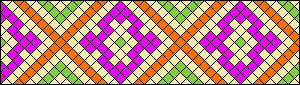 Normal pattern #56889 variation #98734