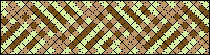 Normal pattern #56918 variation #98747