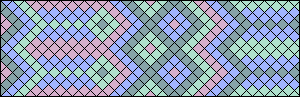 Normal pattern #47013 variation #98749