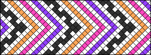 Normal pattern #56884 variation #98765