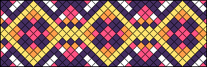 Normal pattern #26044 variation #98766
