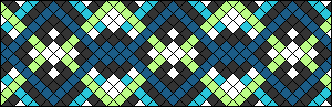 Normal pattern #26044 variation #98767