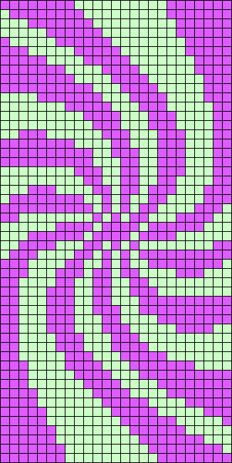 Alpha pattern #56972 variation #98772 preview