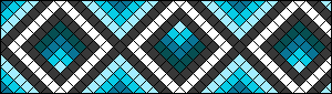 Normal pattern #56880 variation #98774