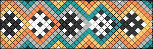 Normal pattern #54022 variation #98790