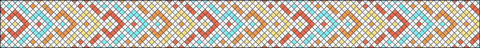 Normal pattern #33780 variation #98791 preview