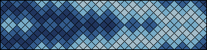 Normal pattern #16360 variation #98801