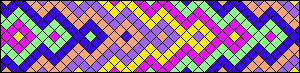 Normal pattern #18 variation #98813