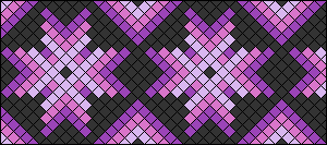 Normal pattern #32405 variation #98816