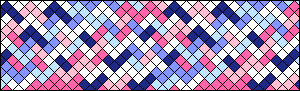 Normal pattern #56986 variation #98830