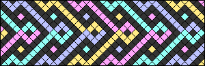 Normal pattern #56978 variation #98831