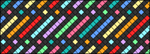 Normal pattern #56983 variation #98833