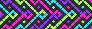 Normal pattern #56978 variation #98835