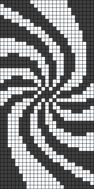 Alpha pattern #56972 variation #98836 preview