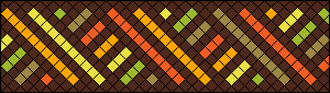 Normal pattern #56982 variation #98874