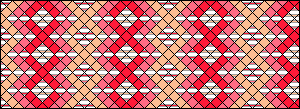 Normal pattern #38561 variation #98908