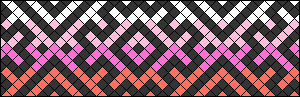 Normal pattern #54717 variation #98912