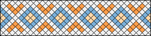 Normal pattern #54266 variation #98930
