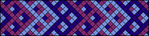 Normal pattern #31209 variation #98932