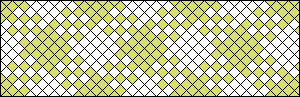 Normal pattern #20871 variation #98945