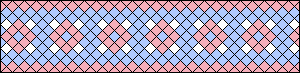 Normal pattern #6368 variation #98958