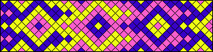 Normal pattern #55678 variation #98960