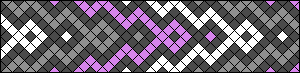 Normal pattern #18 variation #98961