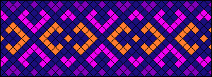 Normal pattern #56905 variation #98964