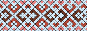Normal pattern #56905 variation #98966