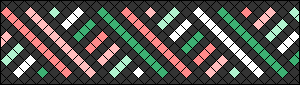 Normal pattern #56982 variation #98968