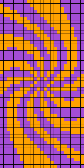 Alpha pattern #56972 variation #98977 preview