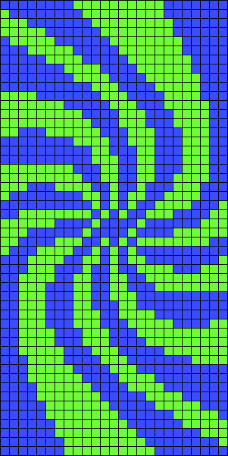 Alpha pattern #56972 variation #98984 preview